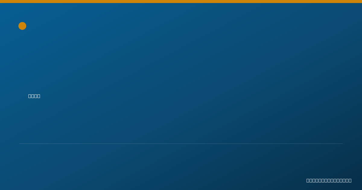 Shareable card for Michelle Shippos, LCSW - Clinical Social Worker, Ithaca, NY