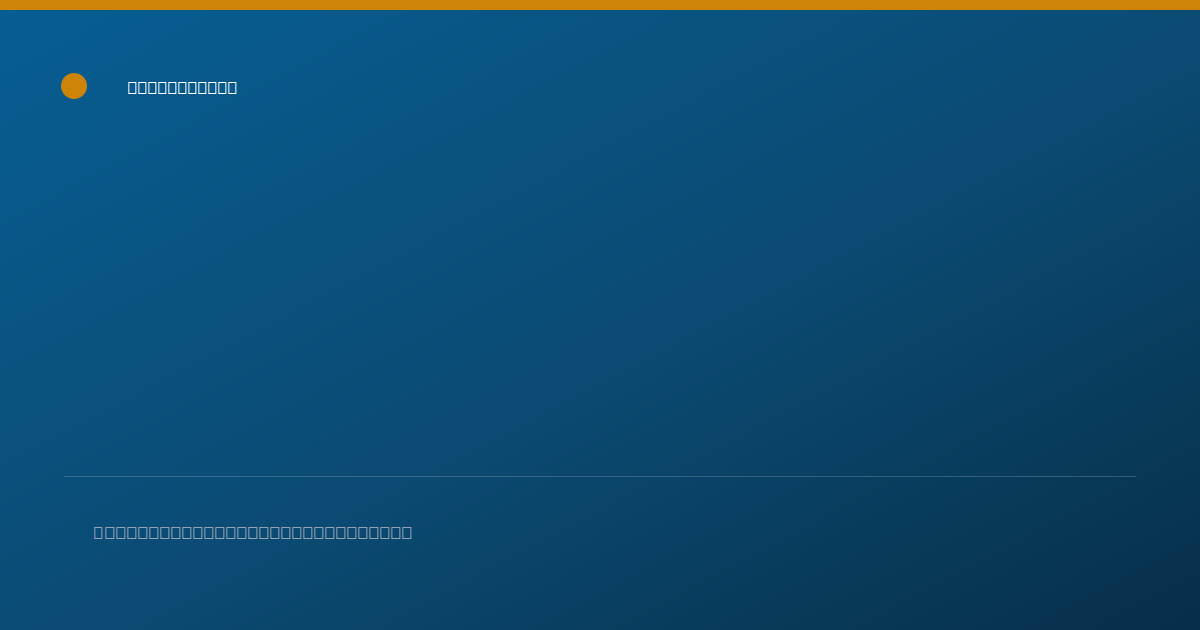 Shareable card for Michelle Spektor - Medical Physician Assistant, Littleton, CO