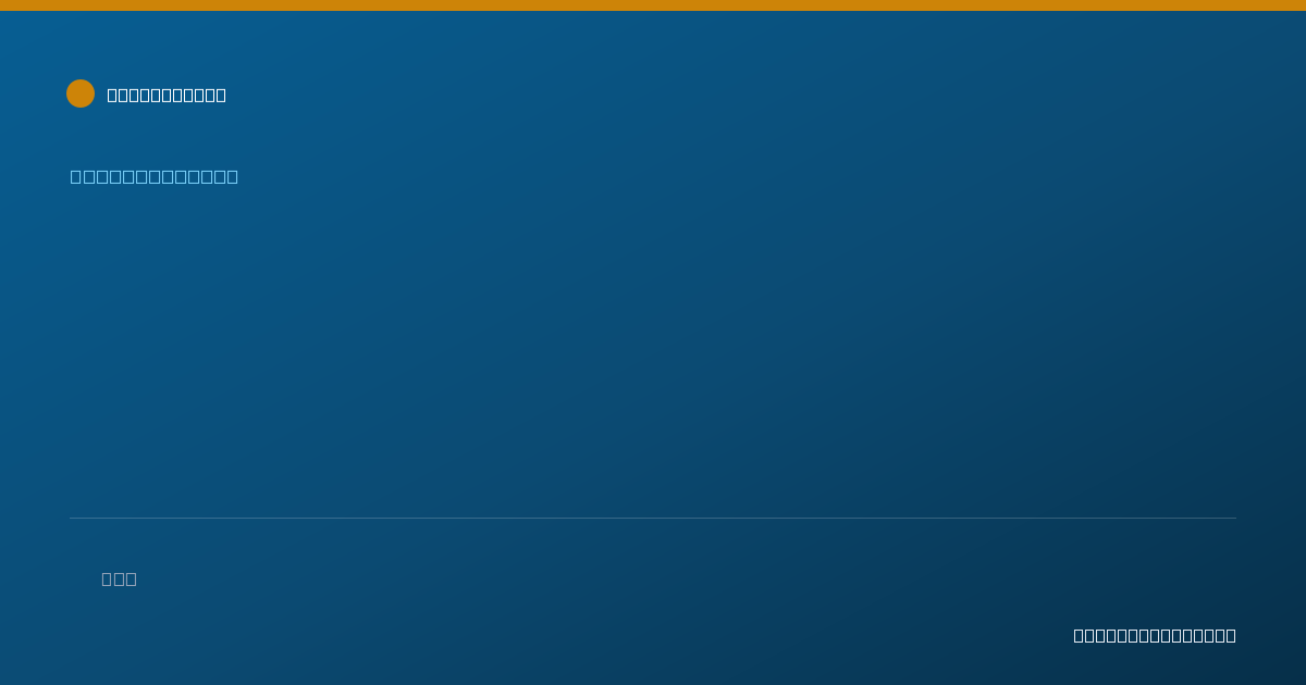 Shareable card for Mickey Qiu, COUNSELOR CATC — Social Worker, San Francisco, CA
