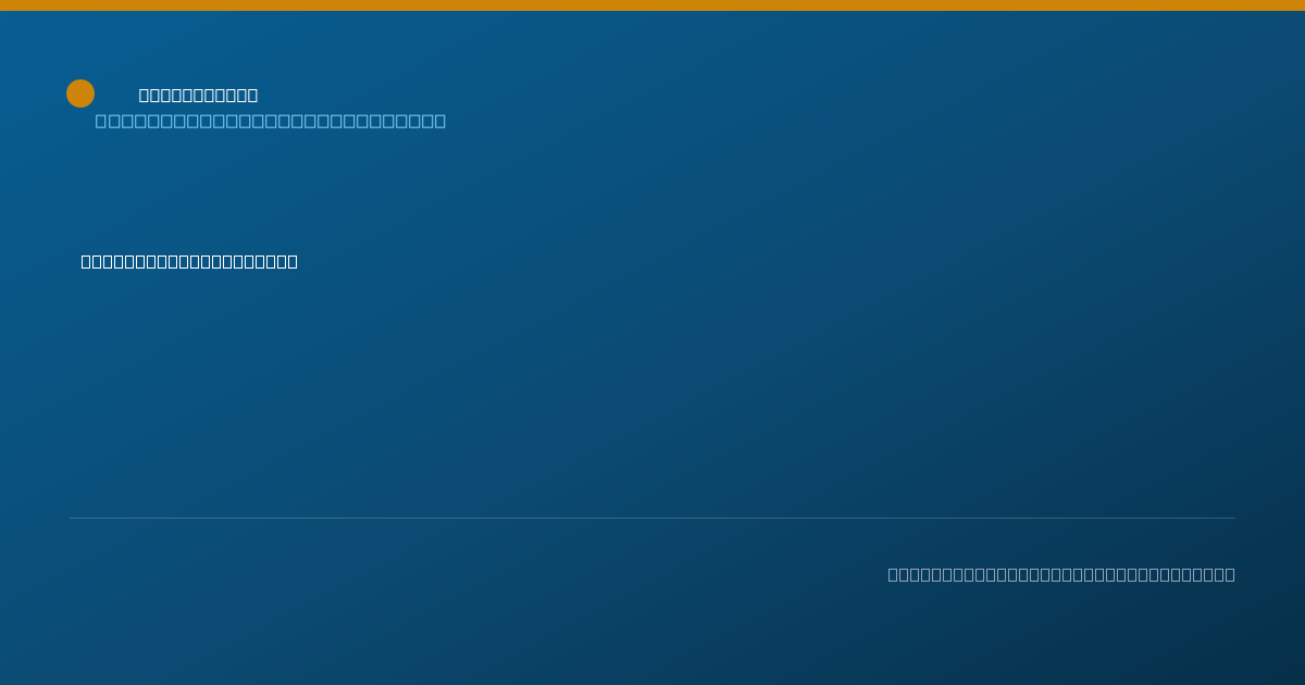 Shareable card for Mikhail Novikov, M.D. - Internal Medicine Physician, Okatie, SC