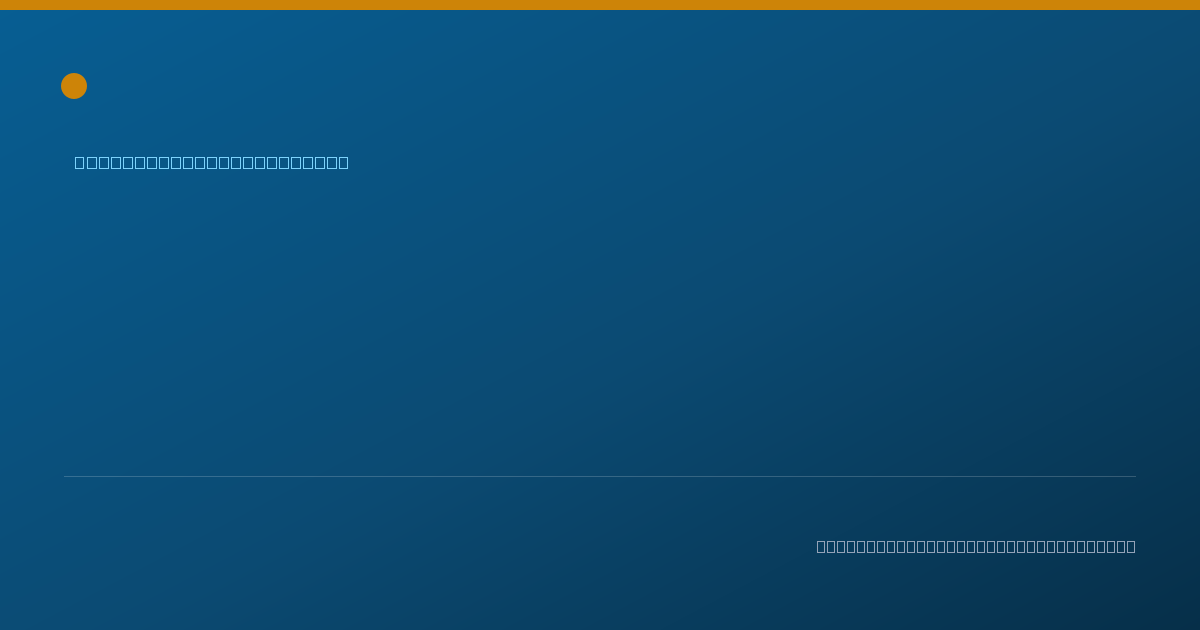 Shareable card for Mikka Hudnall - Community Health Worker, Beckley, WV