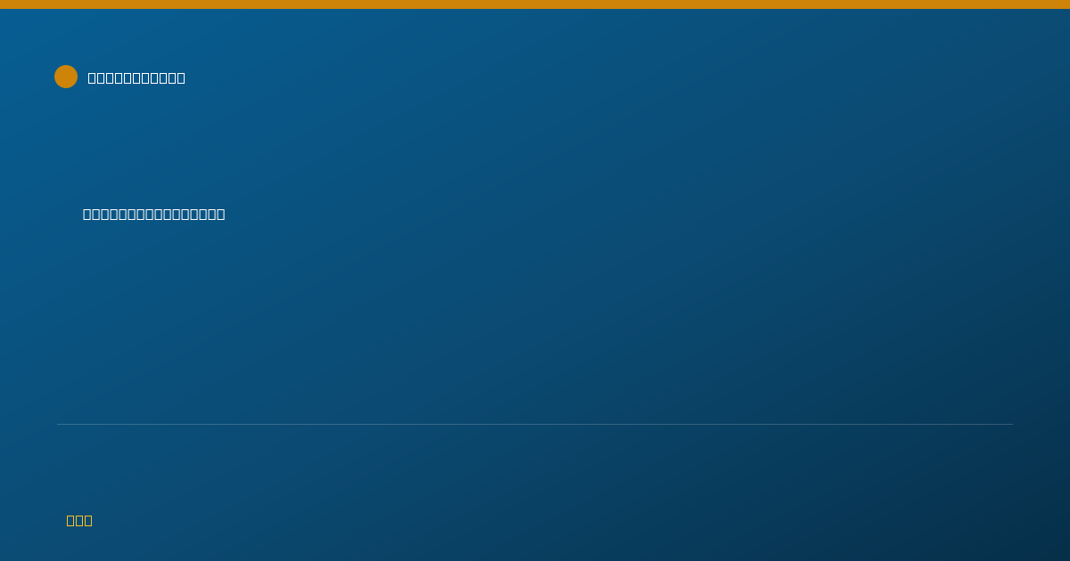 Shareable card for Ming Lin, MD - Transplant Hepatology Physician, Burlington, MA