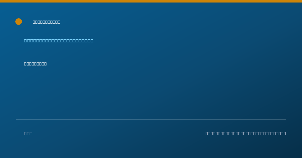 Shareable card for Minh Dang — Personal Care Attendant, Las Vegas, NV