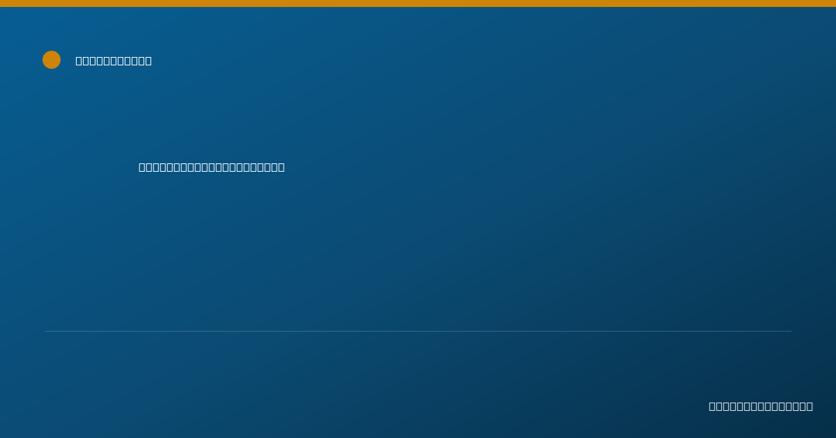 Shareable card for Miriam Sternberg, DMD - Dentist, Easton, PA