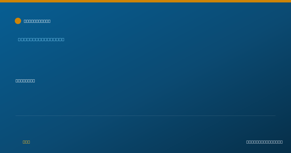 Shareable card for Miriam Thornton, PMHNP-BC - Registered Nurse, Wilmington, NC