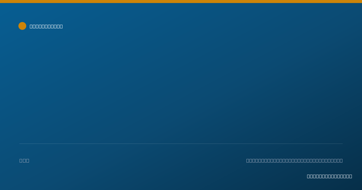 Shareable card for Mitch Sermersheim - Occupational Therapist, Brecksville, OH
