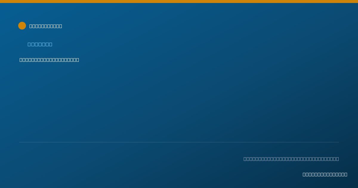 Shareable card for Mitul Patel, DDS - Dentist, Scarsdale, NY
