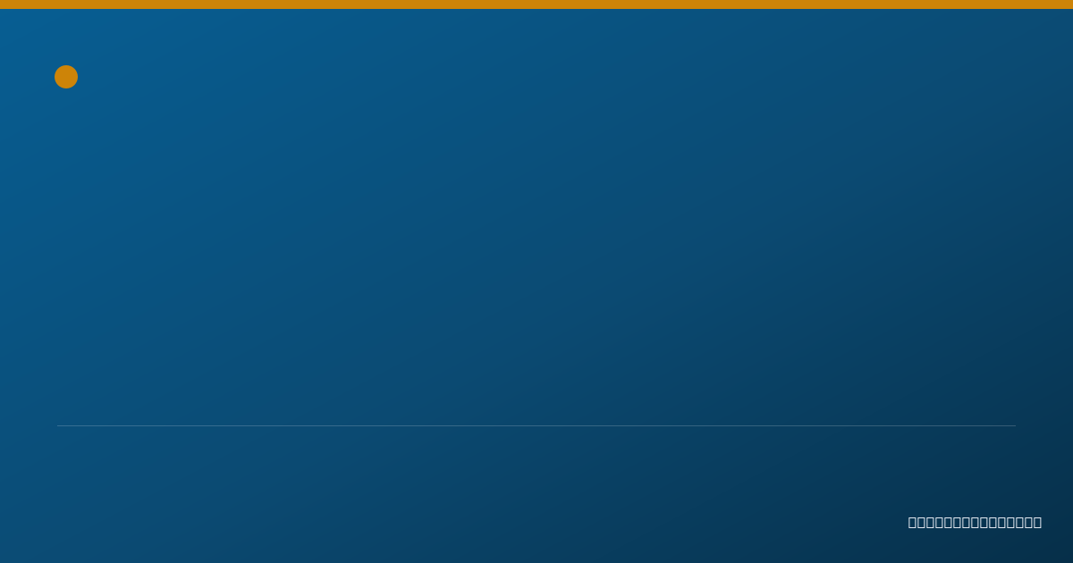 Shareable card for Molly Briceland - Case Manager/Care Coordinator, Wooster, OH