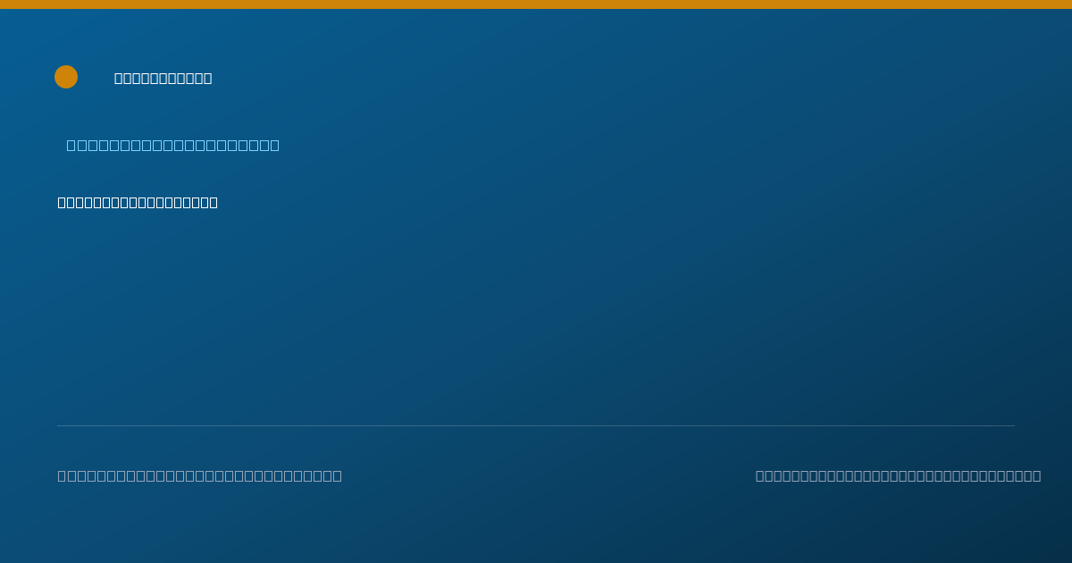 Shareable card for Motasem Alkhasoneh - Nephrology Physician, Milwaukee, WI