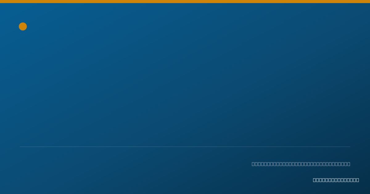 Shareable card for Muhammad Ali, MD - Student in an Organized Health Care Education/Training Program, Manhasset, NY