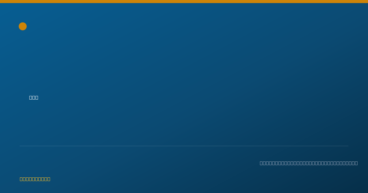 Shareable card for Muhammad Siddiqui, PTA - Physical Therapy Assistant, Livonia, MI