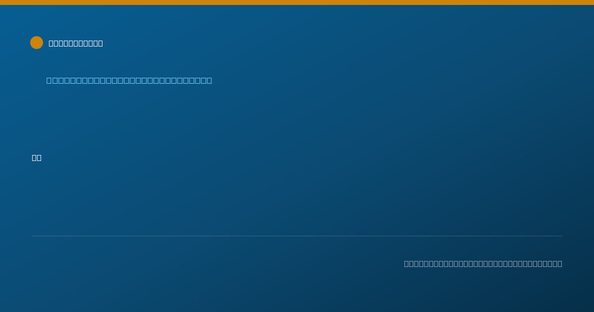 Shareable card for Mustafa Alibhai, MD - Emergency Medicine Physician, Irving, TX