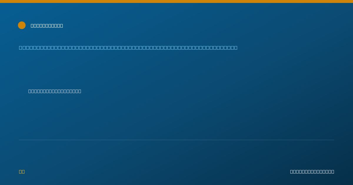 Shareable card for Mustafa Hajjar — Student in an Organized Health Care Education/Training Program, New York, NY