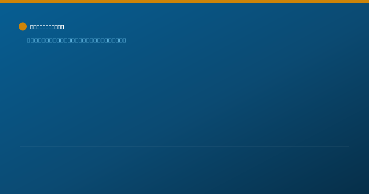 Shareable card for Nafisa Husain - Marriage & Family Therapist, Corona, CA
