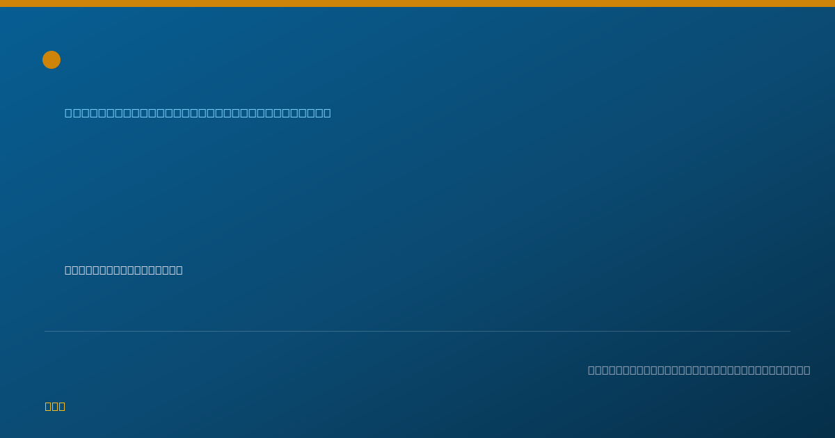 Shareable card for Nagorao Karhade, M.D , FACC - Cardiovascular Disease Physician, Shirley, NY