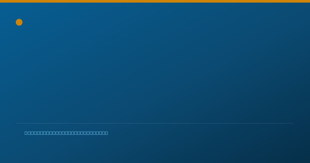 Shareable card for Nancy Drew, M.D. - Internal Medicine Physician, Quincy, MA