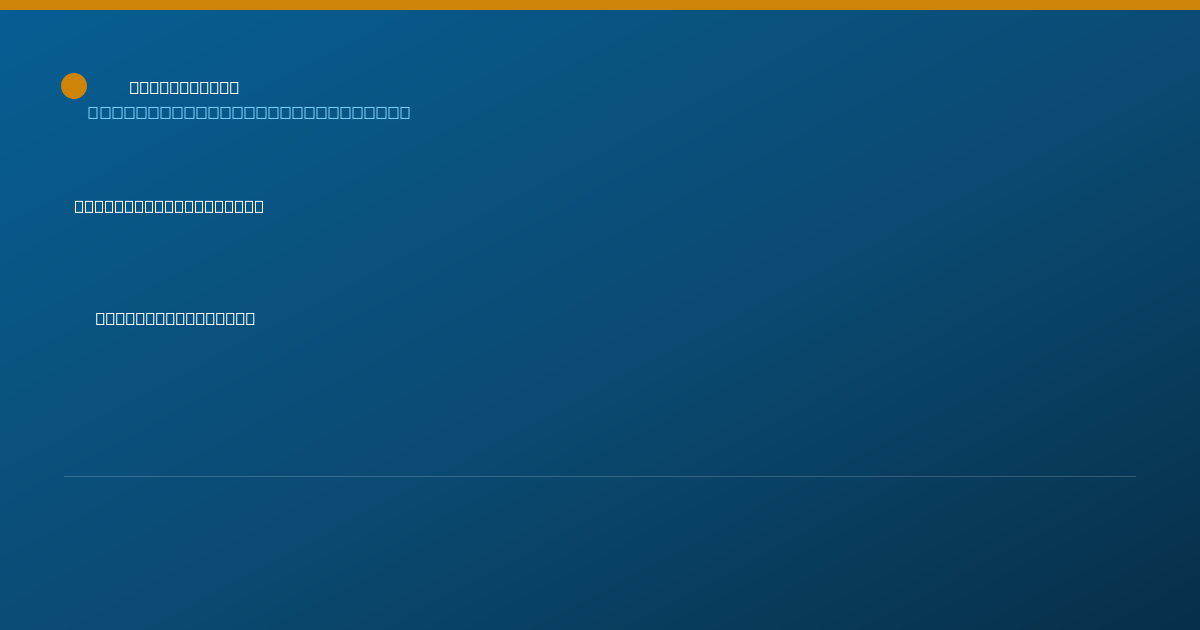 Shareable card for Nancy Dreyfuss, M.S., C.C.C.-SLP — Speech-Language Pathologist, New York, NY