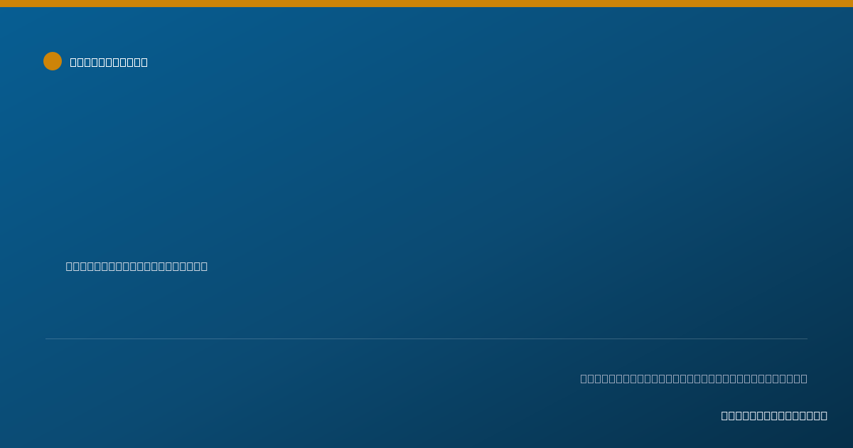 Shareable card for Nancy Huffman, PHARMD - Pharmacist, Kingsport, TN