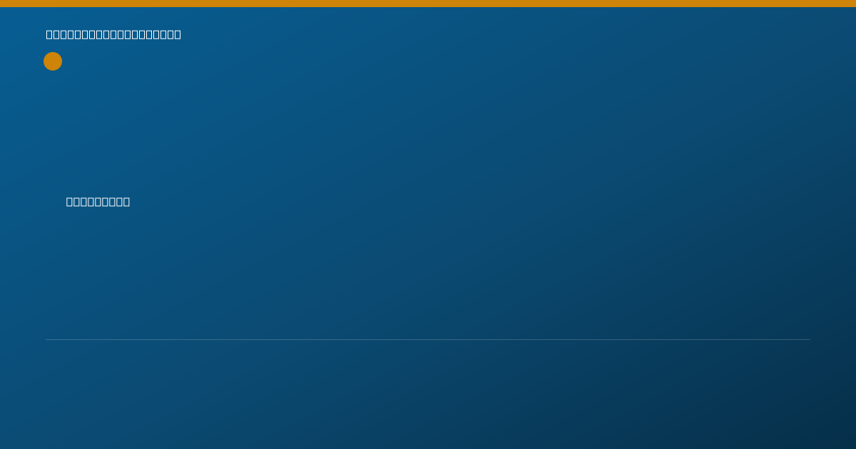 Shareable card for Nancy Stoddard, LCSW, RPT — Clinical Social Worker, Salt Lake City, UT