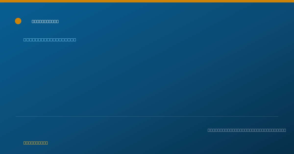 Shareable card for Nanette Meyers, MSPT - Physical Therapist, Albuquerque, NM