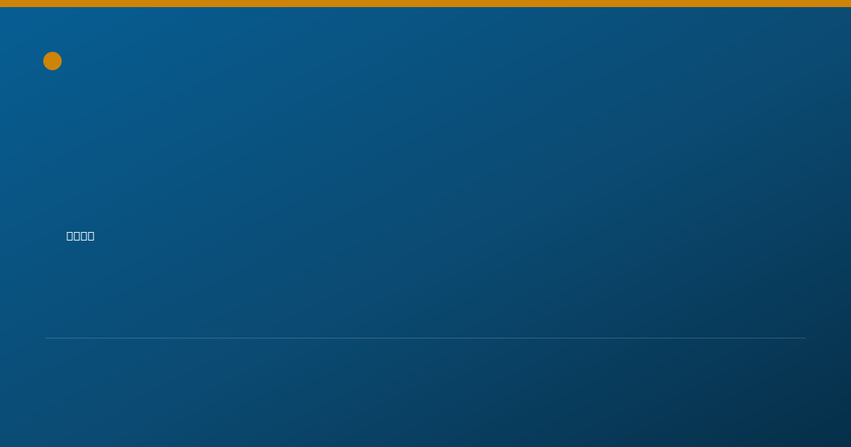 Shareable card for Natalie Asawesna, LMFT - Marriage & Family Therapist, Tustin, CA