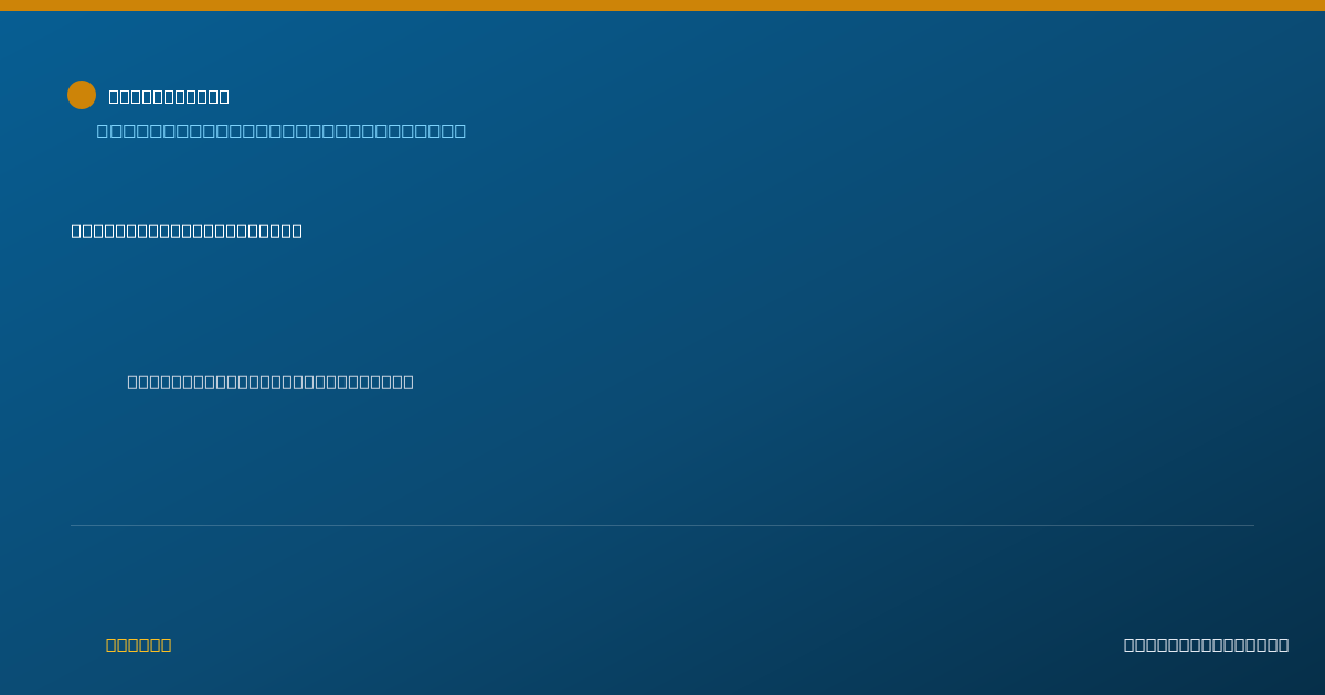 Shareable card for Nathan Pickering, MD - Emergency Medicine Physician, Greensboro, NC
