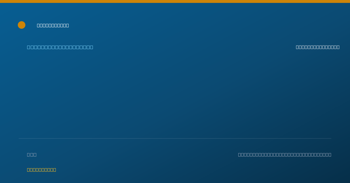 Shareable card for Nathaniel Becerril — Behavior Technician, Los Angeles, CA
