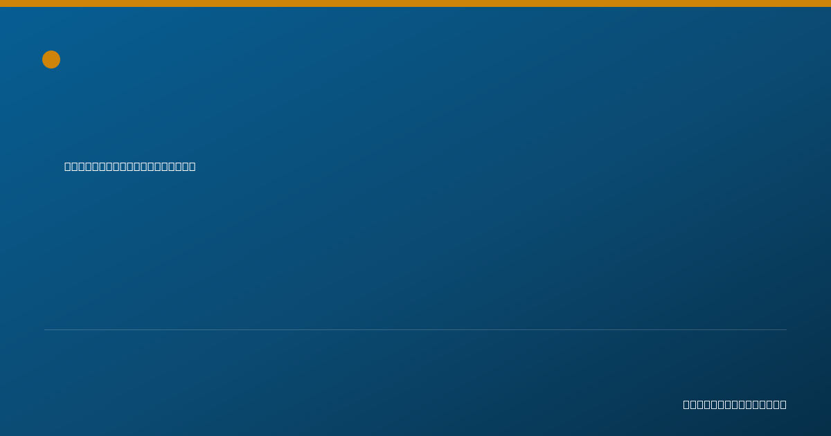 Shareable card for Natu Patel, MD. - Internal Medicine Physician, Gastonia, NC