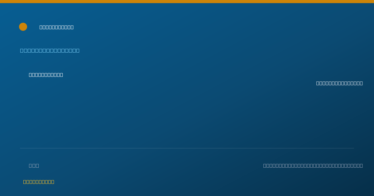 Shareable card for Nayeli Luna — Behavior Analyst, San Diego, CA