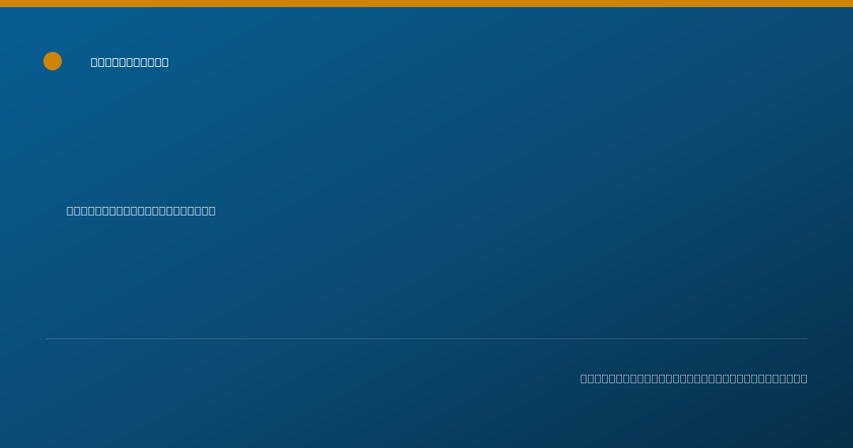 Shareable card for Nermine Abdelwahab - Critical Care Medicine (Internal Medicine) Physician, Saint Paul, MN