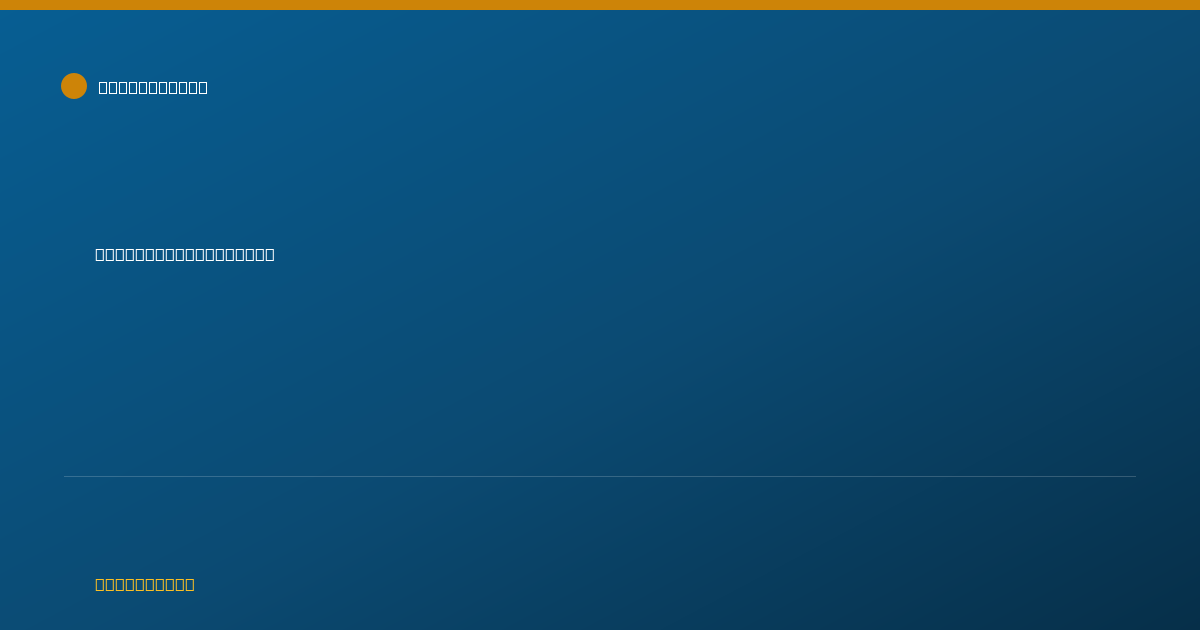 Shareable card for Nicholas Rios, PSY. D. - Clinical Psychologist, Miami, FL