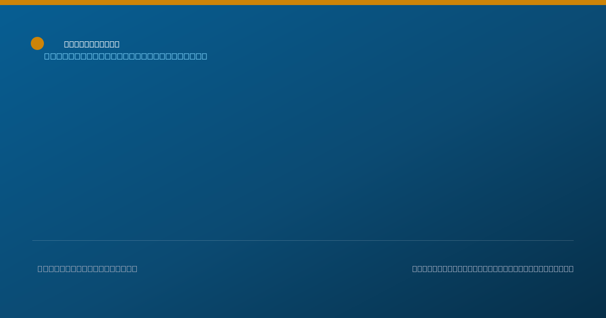 Shareable card for Nicholas Winiarski, PA-C - Medical Physician Assistant, Grand Rapids, MI