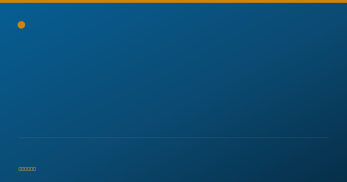 Shareable card for Nicole Oweis, APRN - Emergency Registered Nurse, Oklahoma City, OK