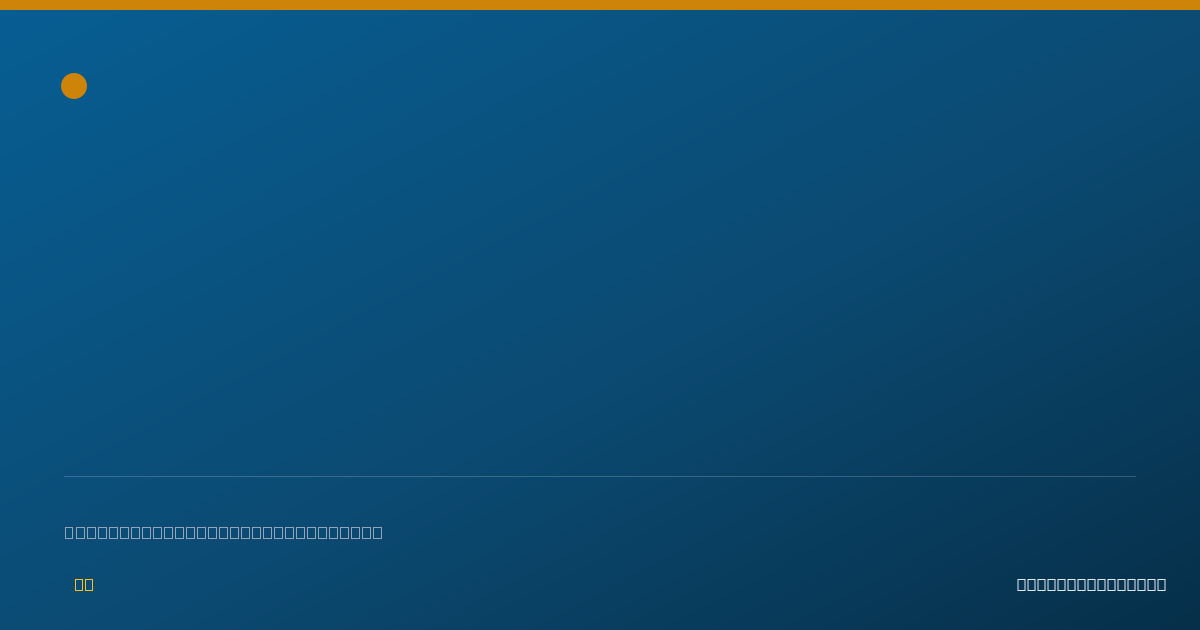 Shareable card for Nikki Smart-Simon, MSN, FNP, APRN - Nurse Practitioner, Humble, TX