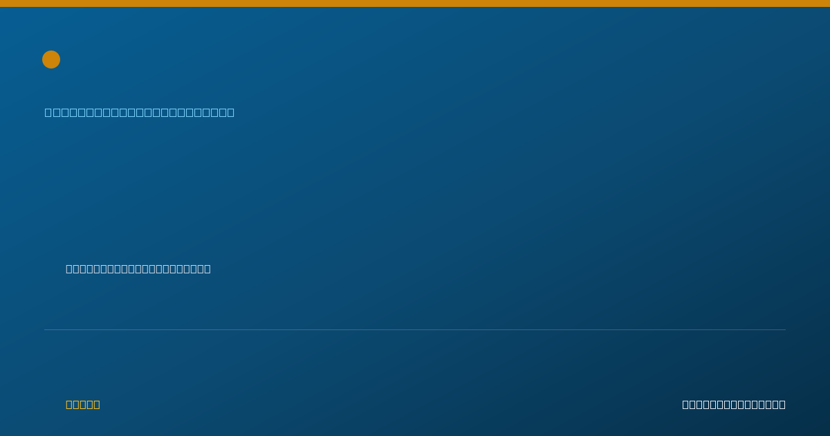 Shareable card for Nilda Perez Flores, MD - Ophthalmology Physician, Carolina, PR