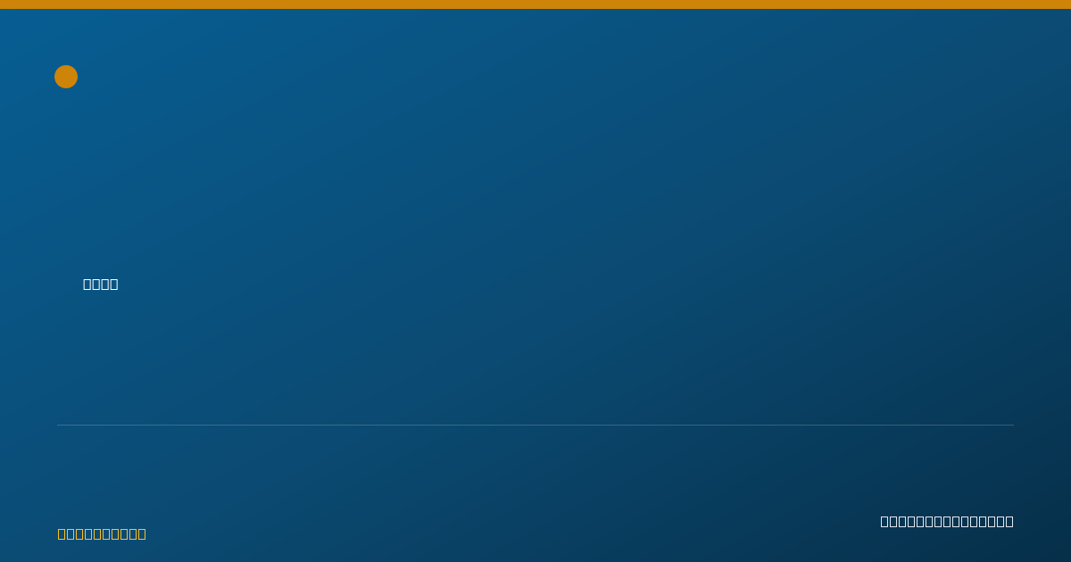 Shareable card for Nina Anderson, LCSW - Clinical Social Worker, San Francisco, CA