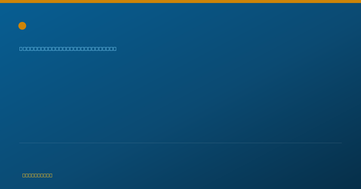 Shareable card for Nina Shah, D.O. - Internal Medicine Physician, Phoenix, AZ