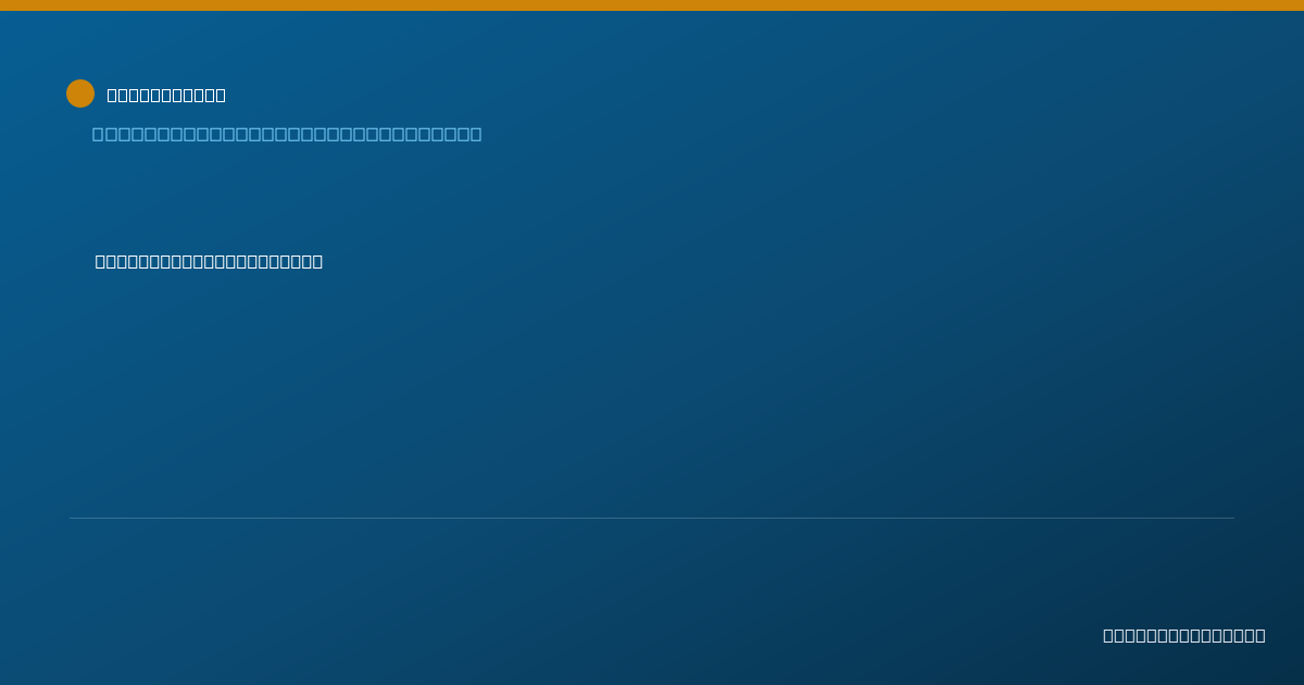 Shareable card for Nina Soberman, MD - Diagnostic Radiology Physician, White Plains, NY