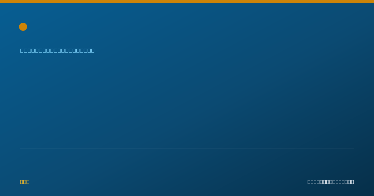 Shareable card for Nirmal Sathaye, M.D. - Psychiatry Physician, West Orange, NJ