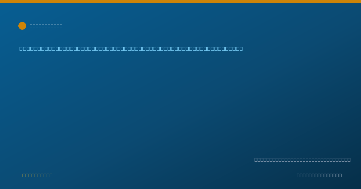 Shareable card for Nisha Kolhe, MD — Student in an Organized Health Care Education/Training Program, Tyler, TX