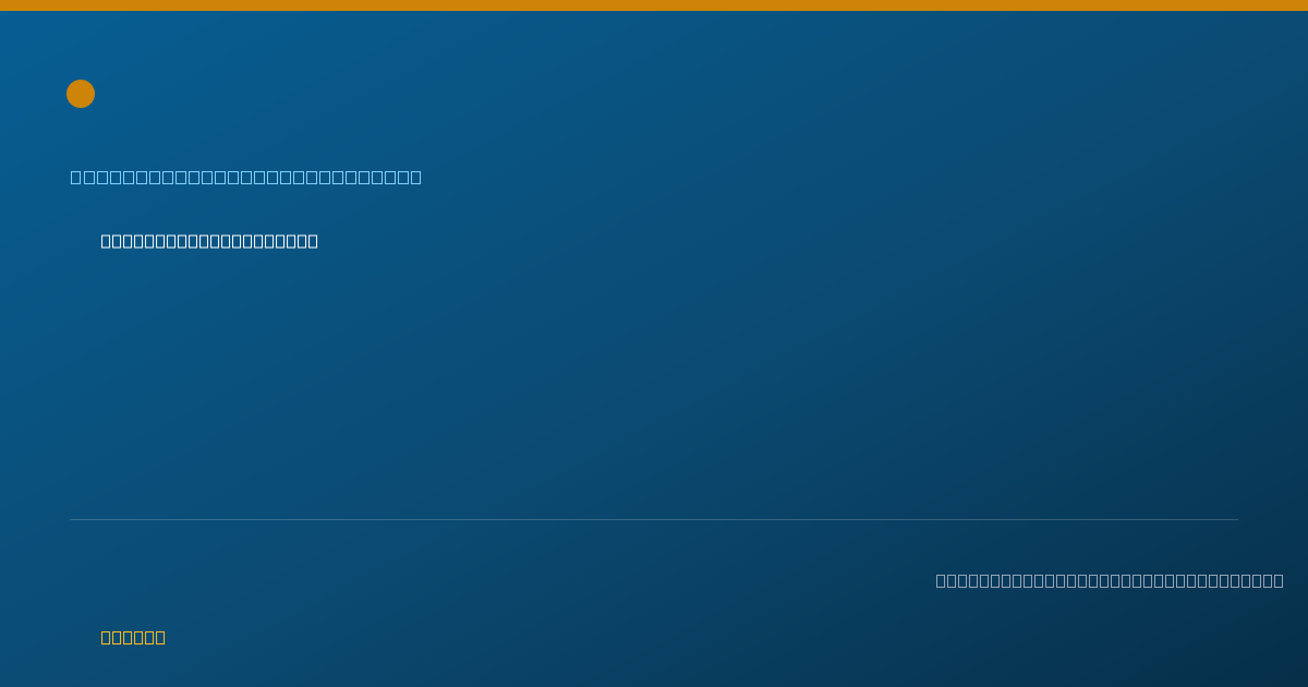 Shareable card for Nishtha Modi, MD - Internal Medicine Physician, Morgantown, WV
