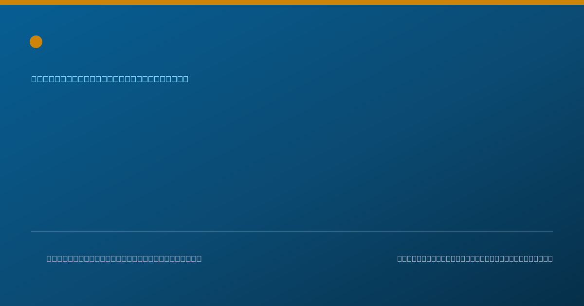 Shareable card for Noam Kopmar, MD - Internal Medicine Physician, Seattle, WA