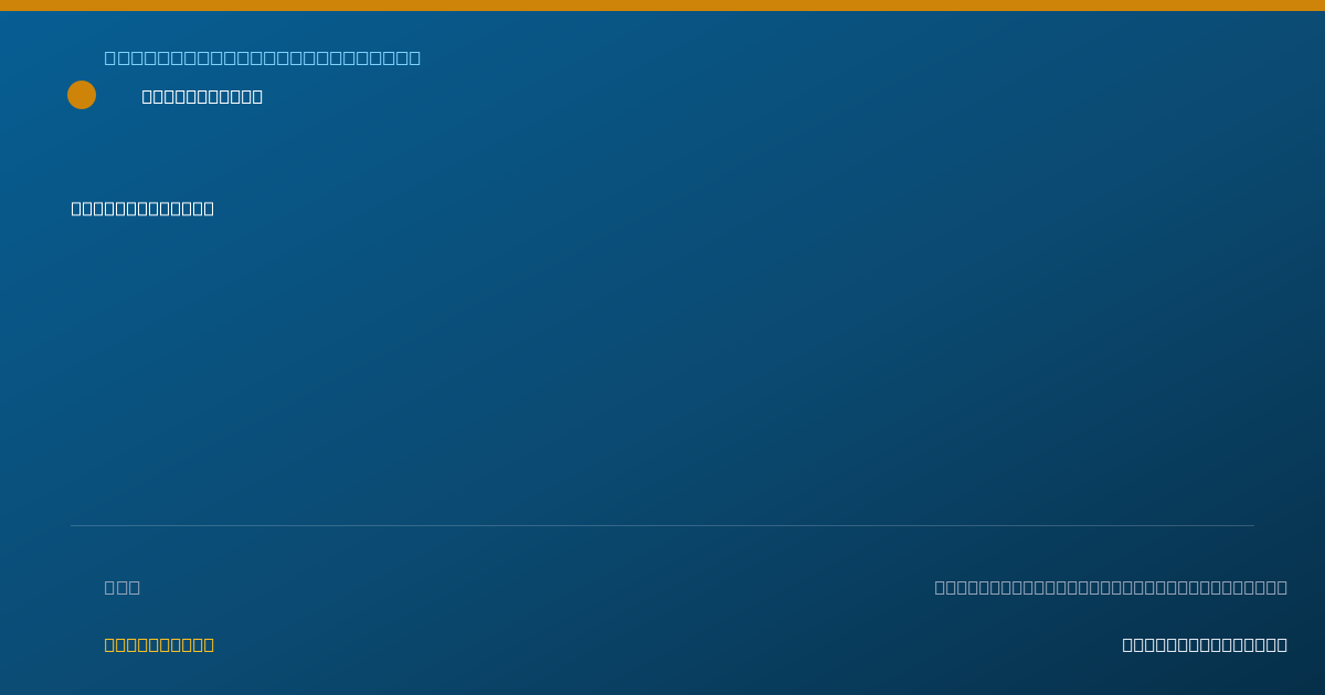 Shareable card for Norma Roberts - Licensed Practical Nurse, Crete, IL