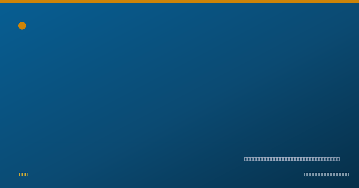 Shareable card for O. Woodruff, DMD, PC - General Practice Dentistry, Madison, GA