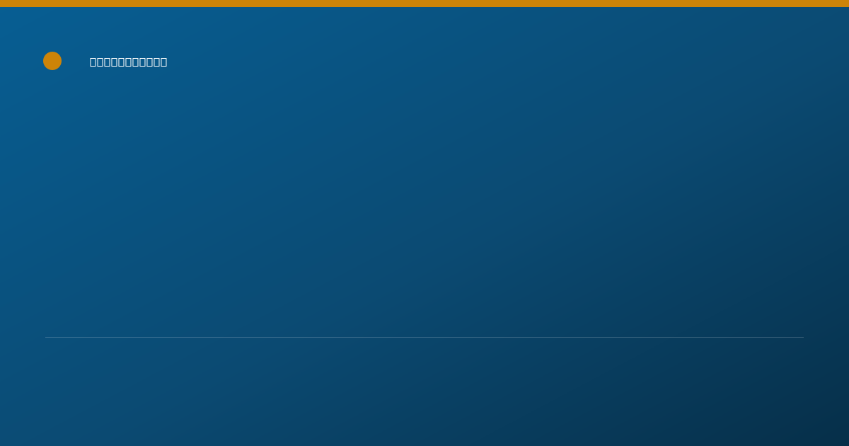 Shareable card for Olivia Wilhelm - Occupational Therapy Assistant, Palm Coast, FL