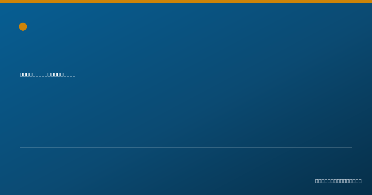 Shareable card for Owen Smith, RN - Registered Nurse, Baltimore, MD