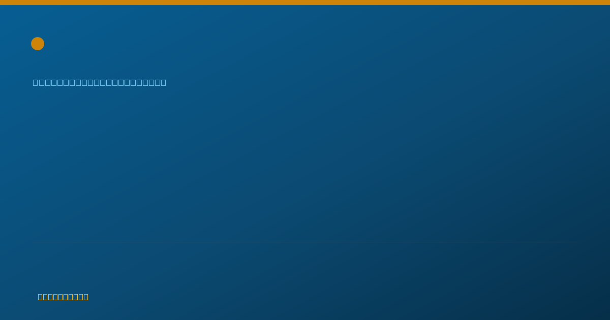 Shareable card for Patricia Coelho, LICSW - Clinical Social Worker, Norwood, MA