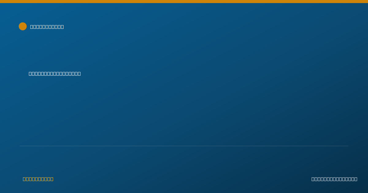 Shareable card for Patricia Whelihan - Health Educator, Cherry Valley, NY