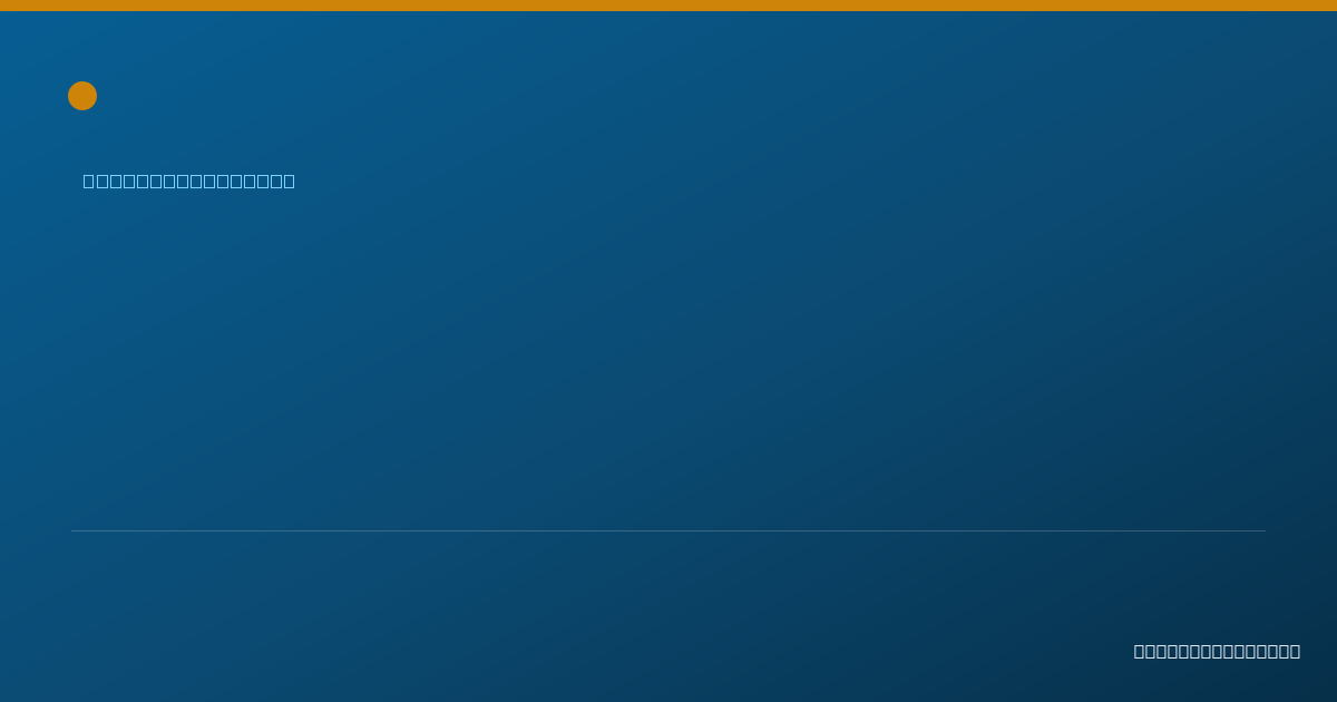Shareable card for Paulette Roman, RN - Registered Nurse, Winter Haven, FL