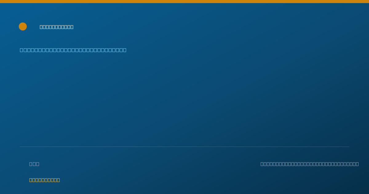 Shareable card for Pedro Leon Alfonso - Case Manager/Care Coordinator, Doral, FL